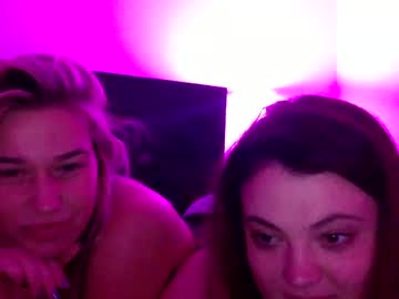 girl Free Xxx Webcam With Mature Girls, European & French Teens with rachelfox123