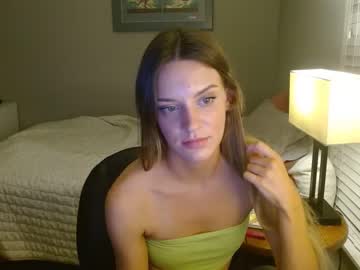 girl Free Xxx Webcam With Mature Girls, European & French Teens with emmmafox14