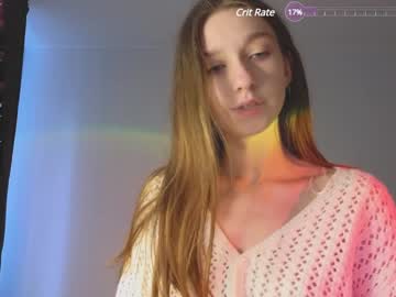 girl Free Xxx Webcam With Mature Girls, European & French Teens with alisaa_01