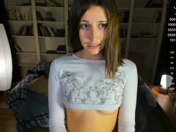 girl Free Xxx Webcam With Mature Girls, European & French Teens with rush_of_feelings