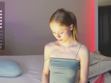 girl Free Xxx Webcam With Mature Girls, European & French Teens with cute_shine