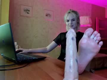 girl Free Xxx Webcam With Mature Girls, European & French Teens with ellisqueen