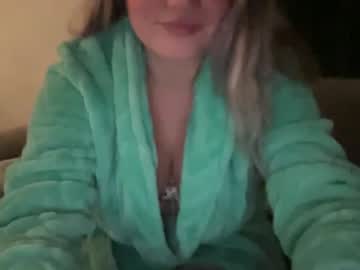 girl Free Xxx Webcam With Mature Girls, European & French Teens with sexedteacher69